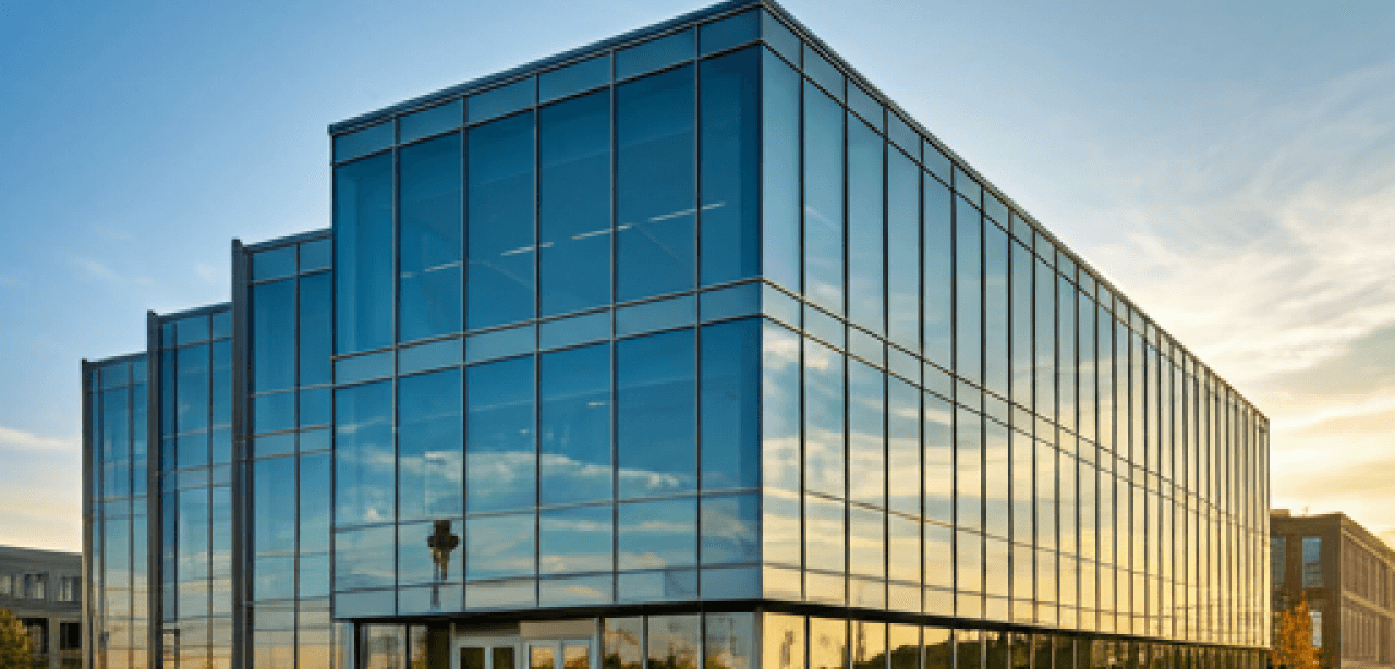 About Quantum Leap School