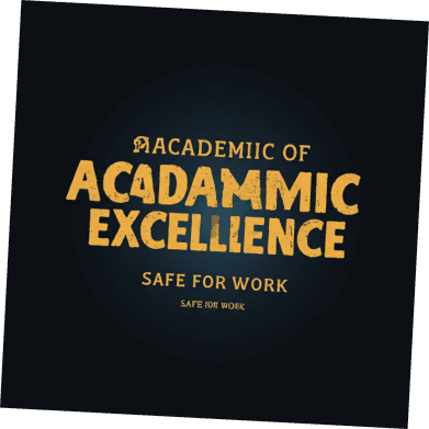 Admissions