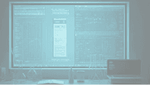 Modern Labs