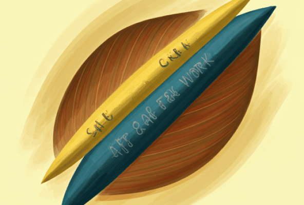 Art & Craft
