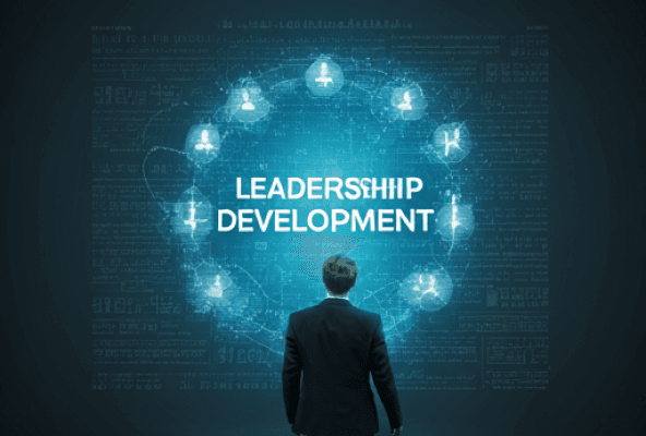 Leadership Development
