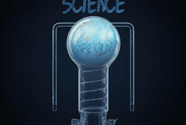 Science Club
